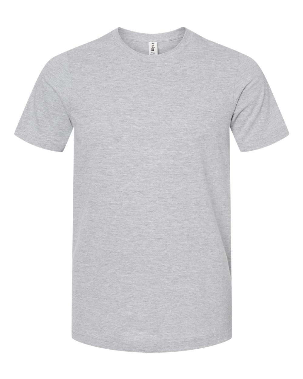 Men's Premium Cotton T-Shirt | 502