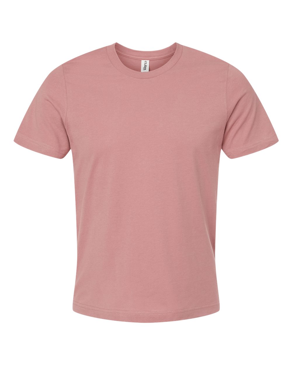 Men's Premium Cotton T-Shirt | 502
