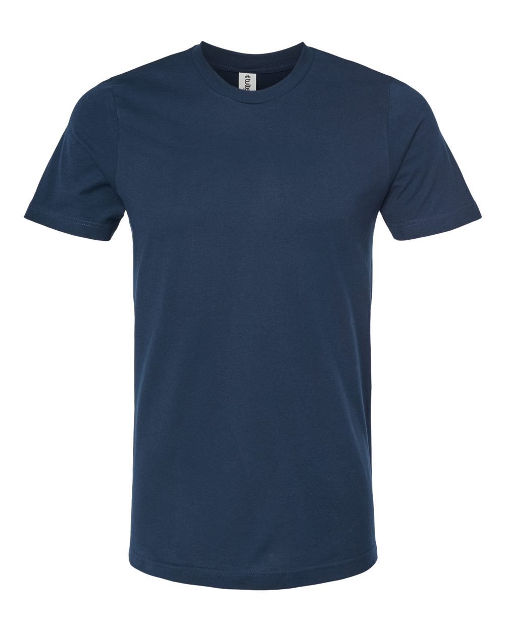 Men's Premium Cotton T-Shirt | 502