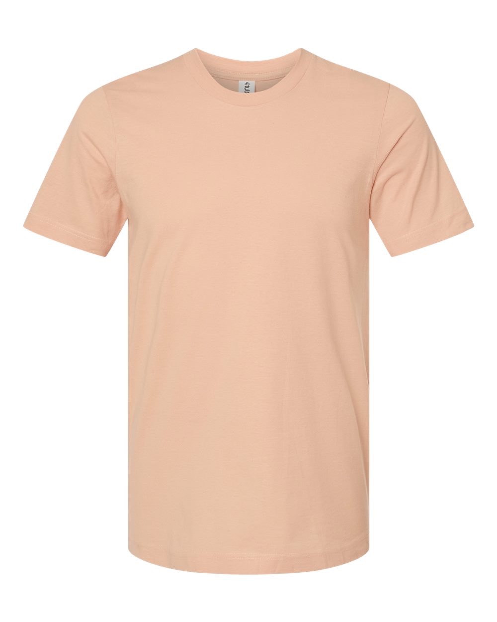 Men's Premium Cotton T-Shirt | 502