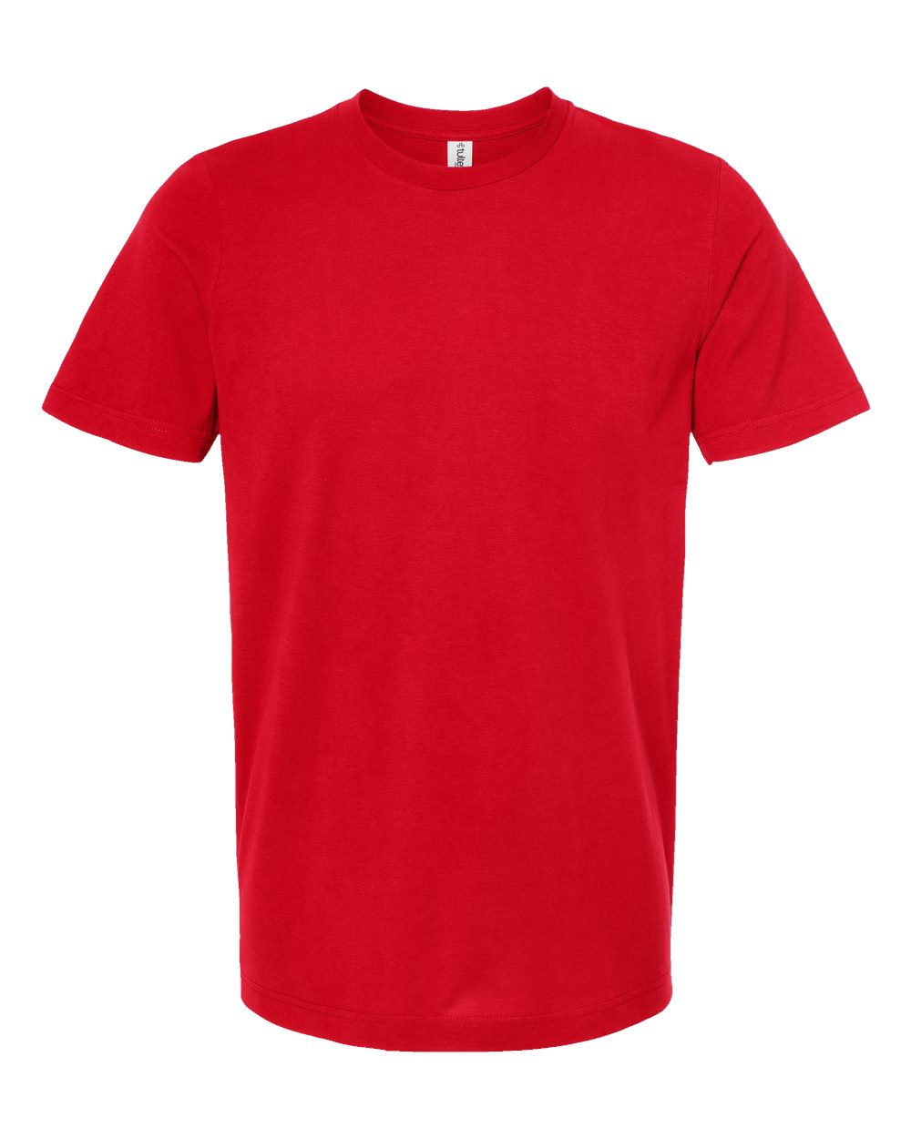 Men's Premium Cotton T-Shirt | 502