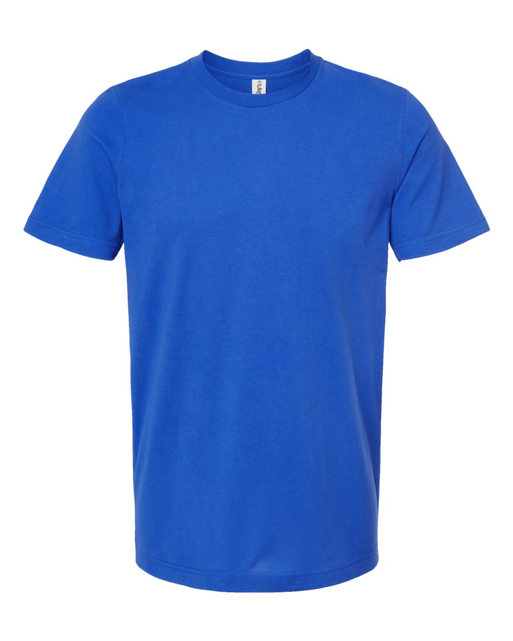 Men's Premium Cotton T-Shirt | 502