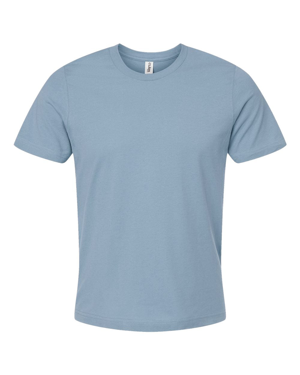 Men's Premium Cotton T-Shirt | 502