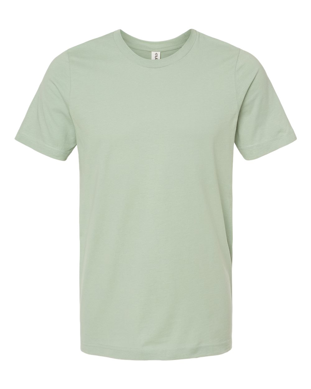 Men's Premium Cotton T-Shirt | 502