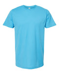 Unisex Fine Jersey T-Shirt | 202