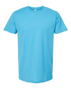 Unisex Fine Jersey T-Shirt | 202