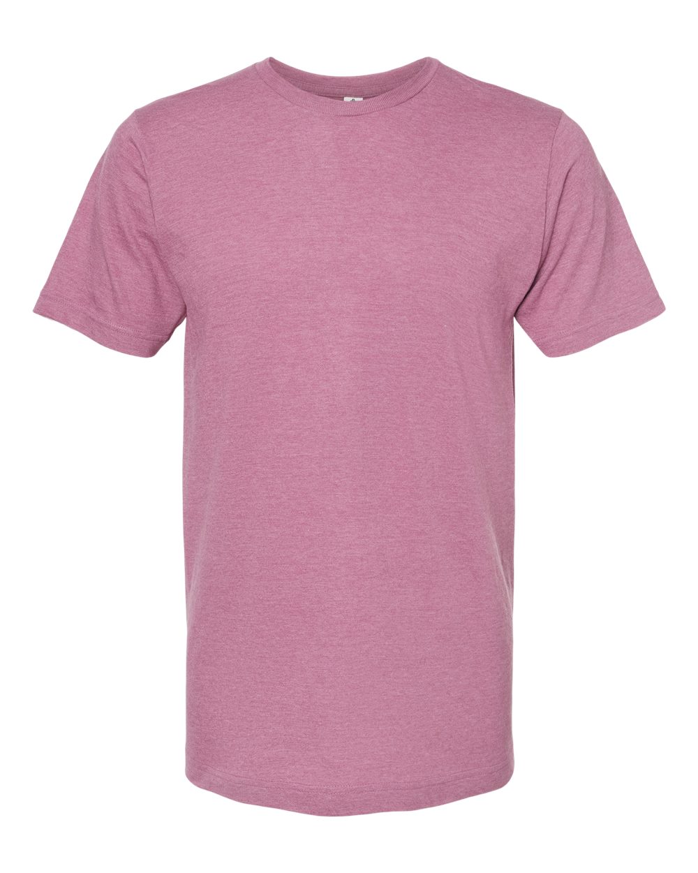 Unisex Fine Jersey T-Shirt | 202