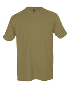 Unisex Fine Jersey T-Shirt | 202