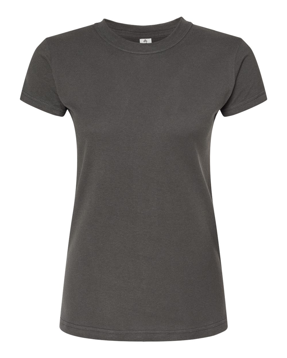 Women's Fine Jersey Slim Fit T-Shirt | 213