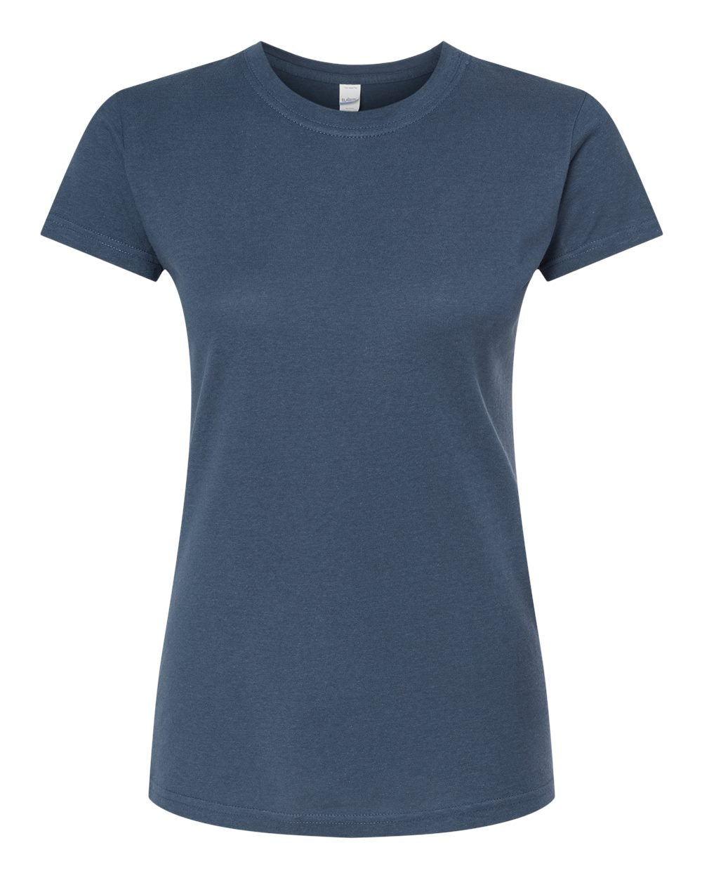 Women's Fine Jersey Slim Fit T-Shirt | 213