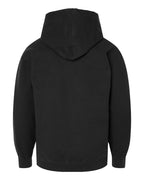 Youth Hooded Sweatshirt | 320Y