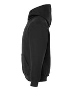 Youth Hooded Sweatshirt | 320Y