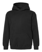 Youth Hooded Sweatshirt | 320Y