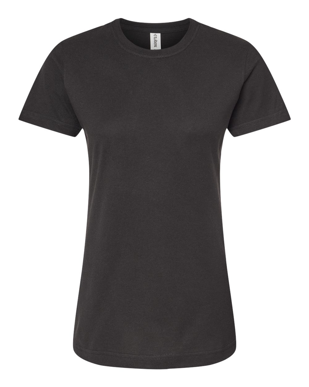 Women's Fine Jersey Classic Fit T-Shirt | 216
