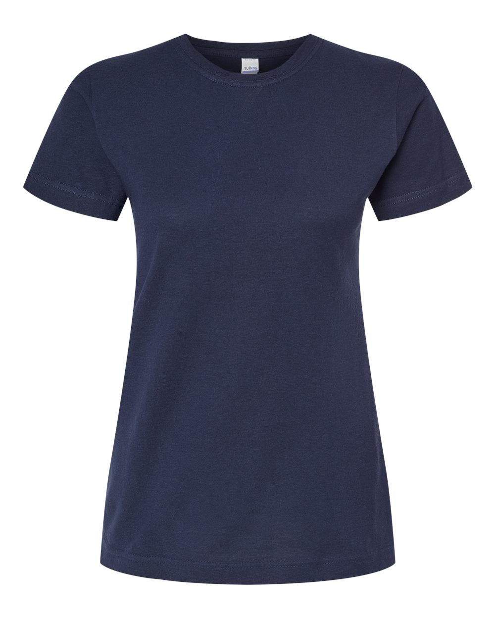 Women's Fine Jersey Classic Fit T-Shirt | 216