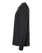 Unisex Premium Cotton Long Sleeve T-Shirt | 591