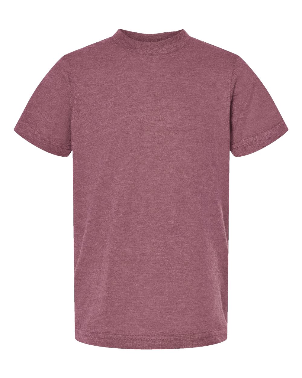 Youth Fine Jersey T-Shirt | 235