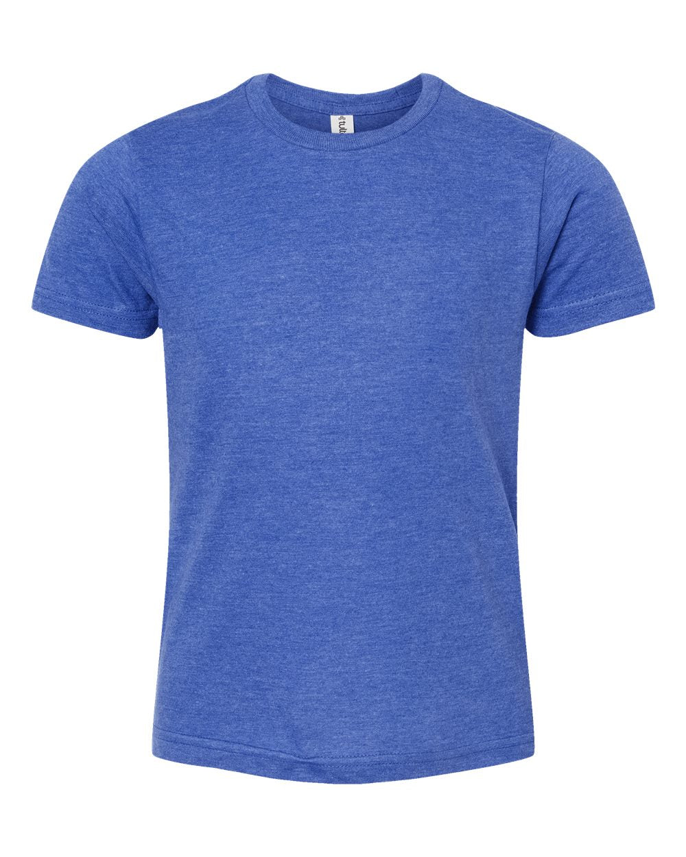 Youth Fine Jersey T-Shirt | 235