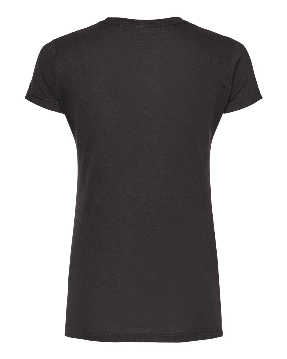Women's Poly-Rich T-Shirt | 240