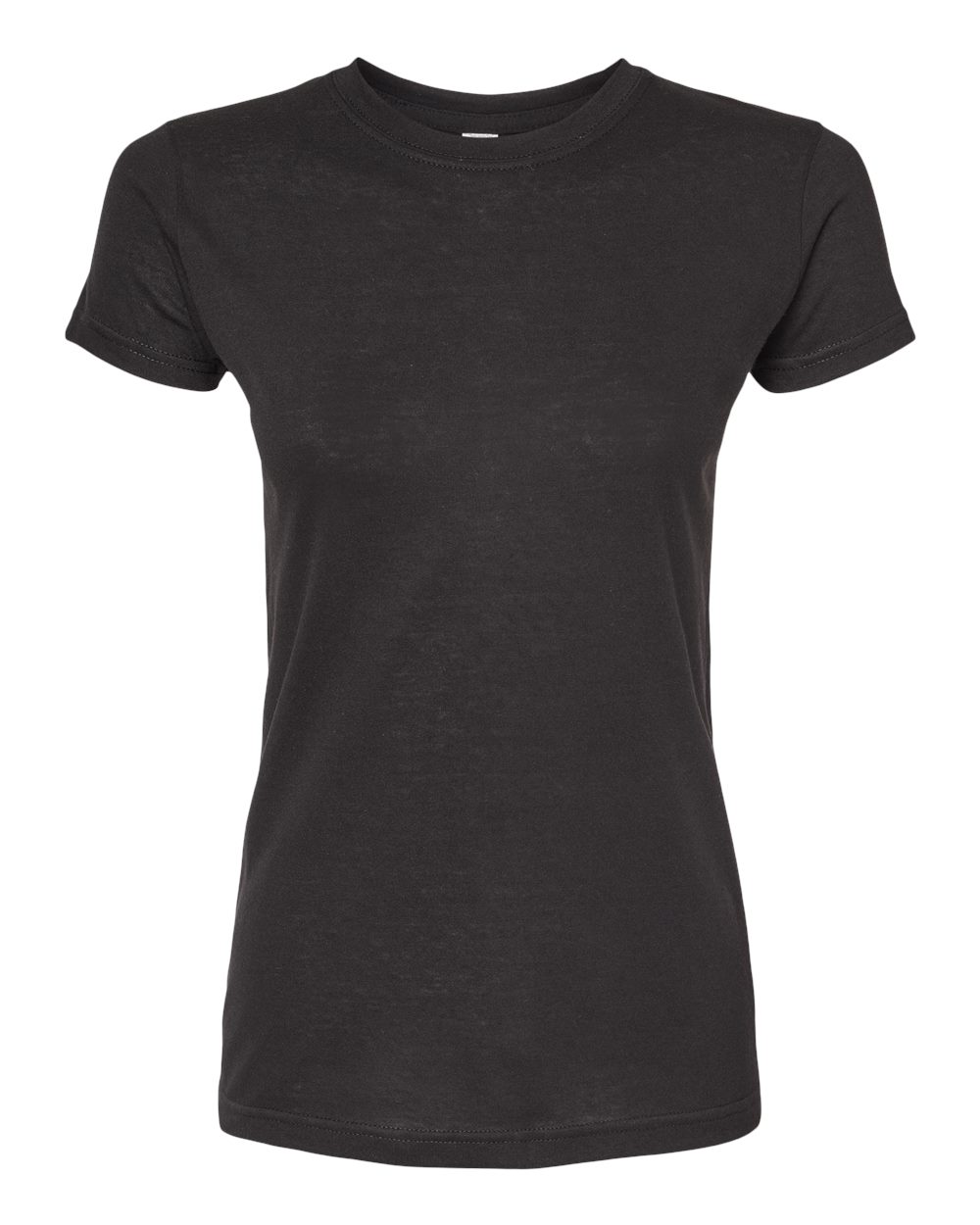 Women's Poly-Rich T-Shirt | 240