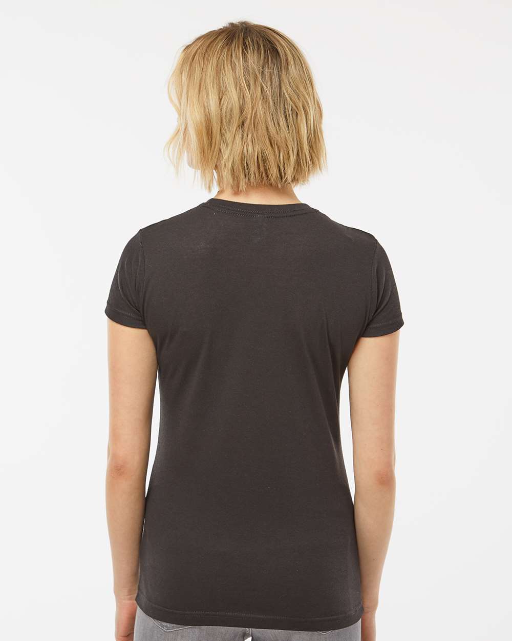 Women's Poly-Rich T-Shirt | 240