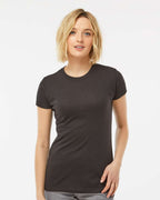 Women's Poly-Rich T-Shirt | 240