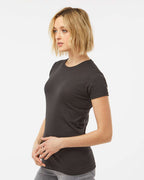 Women's Poly-Rich T-Shirt | 240