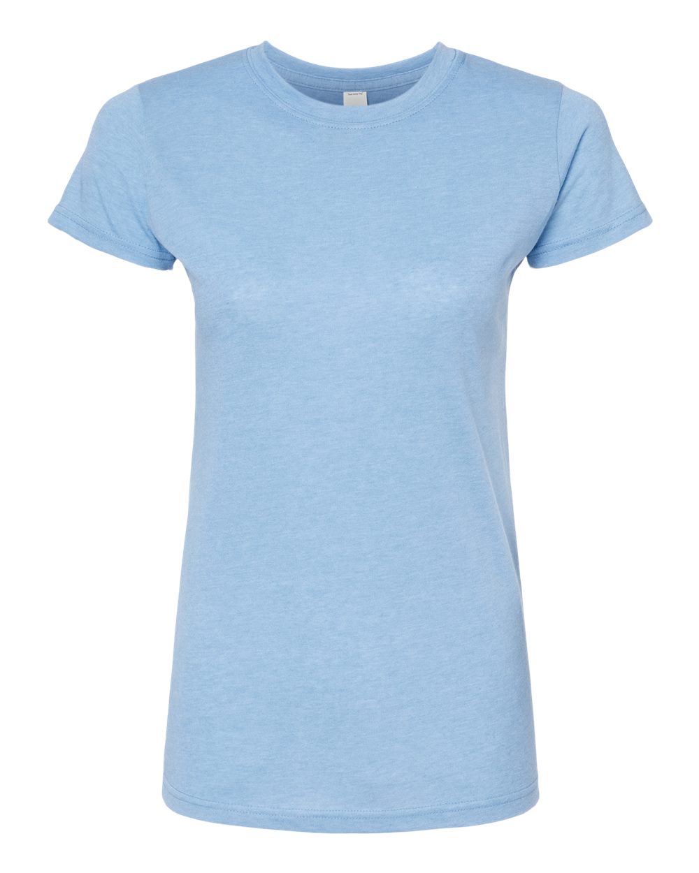 Women's Poly-Rich T-Shirt | 240