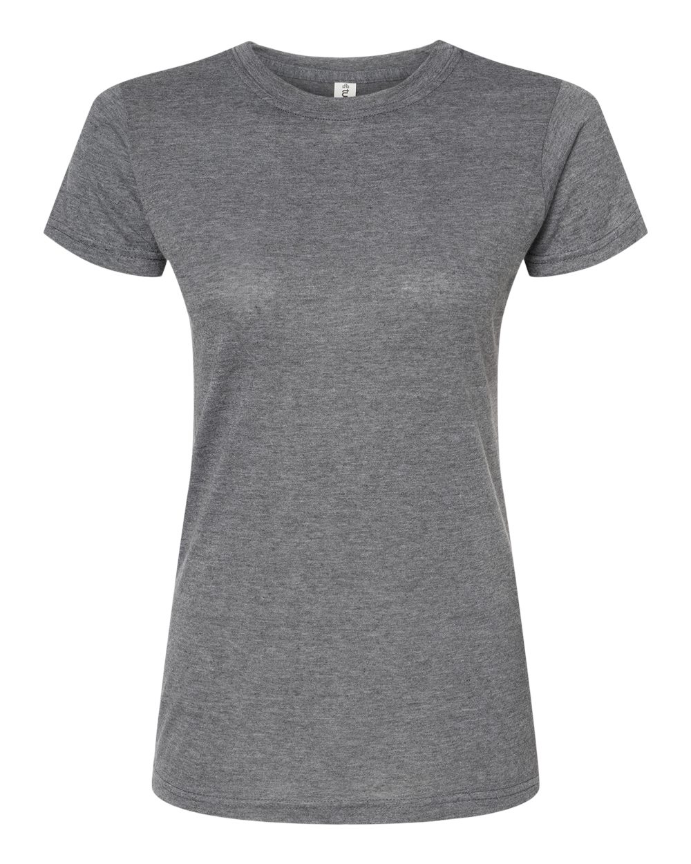 Women's Poly-Rich T-Shirt | 240