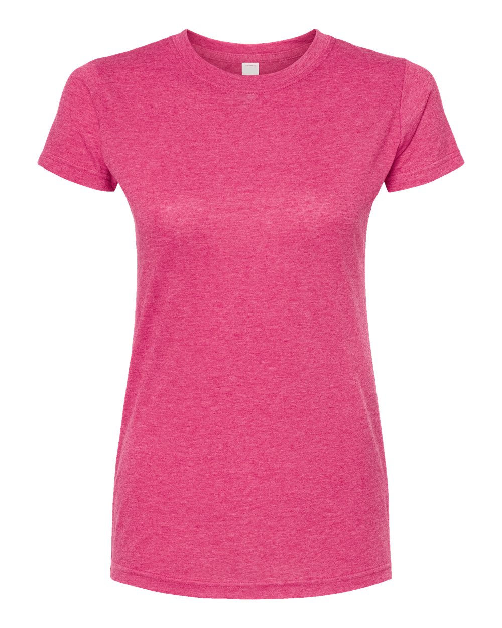Women's Poly-Rich T-Shirt | 240