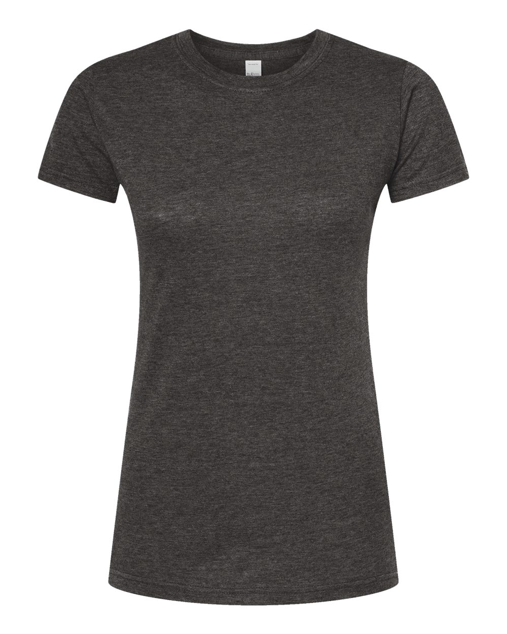 Women's Poly-Rich T-Shirt | 240
