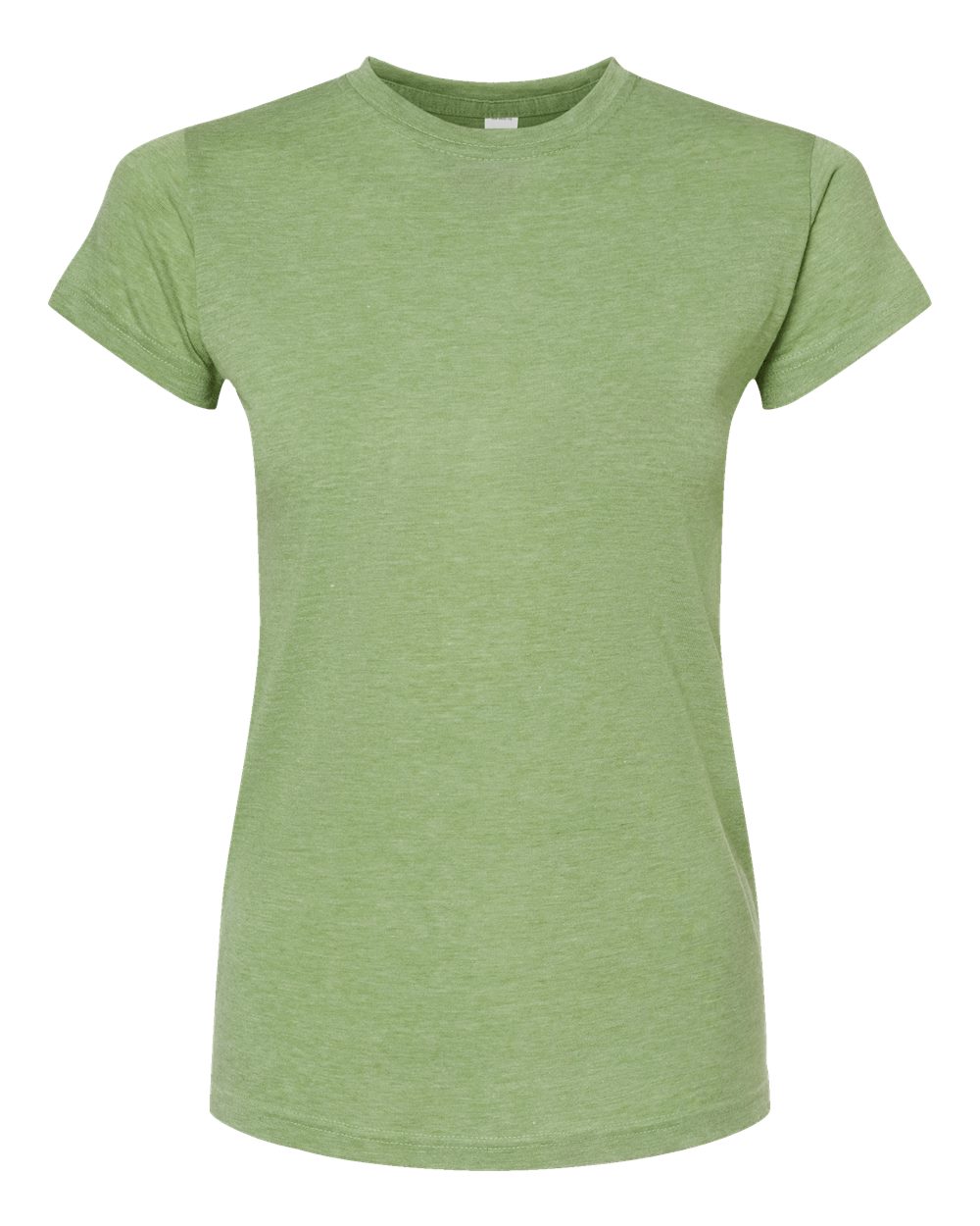 Women's Poly-Rich T-Shirt | 240