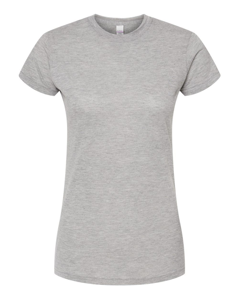 Women's Poly-Rich T-Shirt | 240