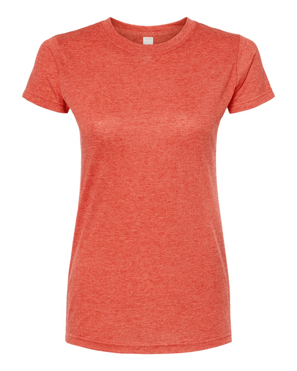 Women's Poly-Rich T-Shirt | 240