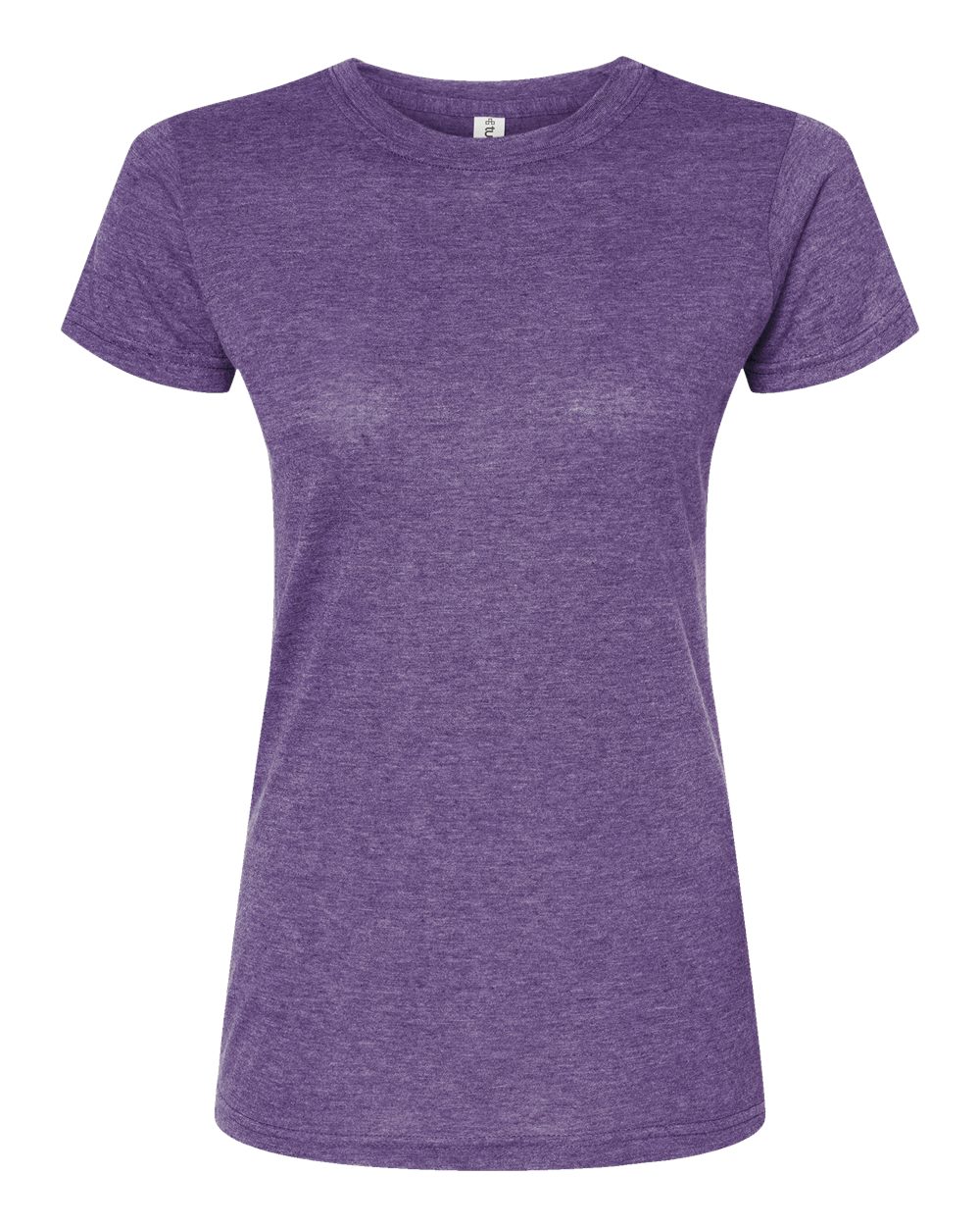 Women's Poly-Rich T-Shirt | 240