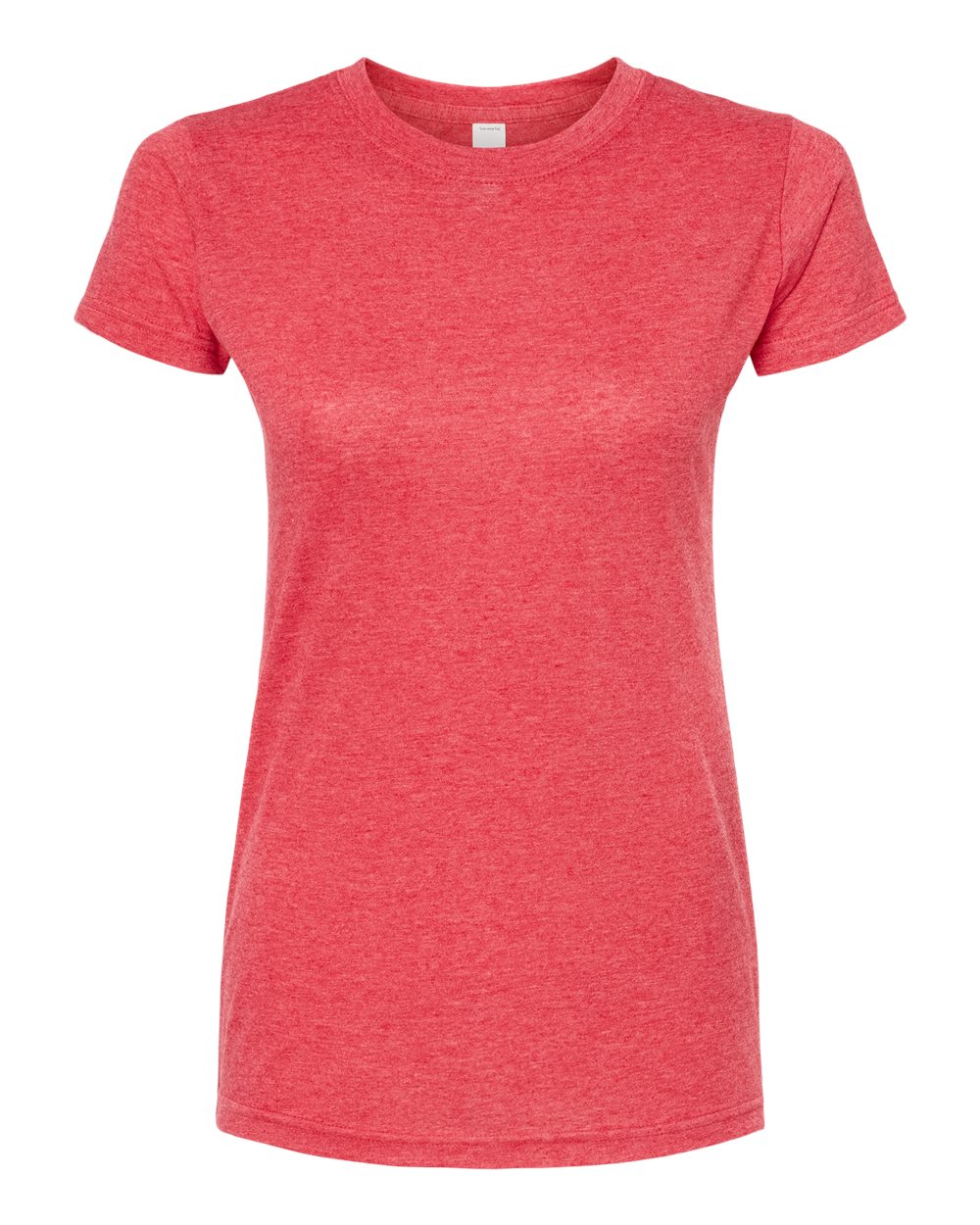 Women's Poly-Rich T-Shirt | 240