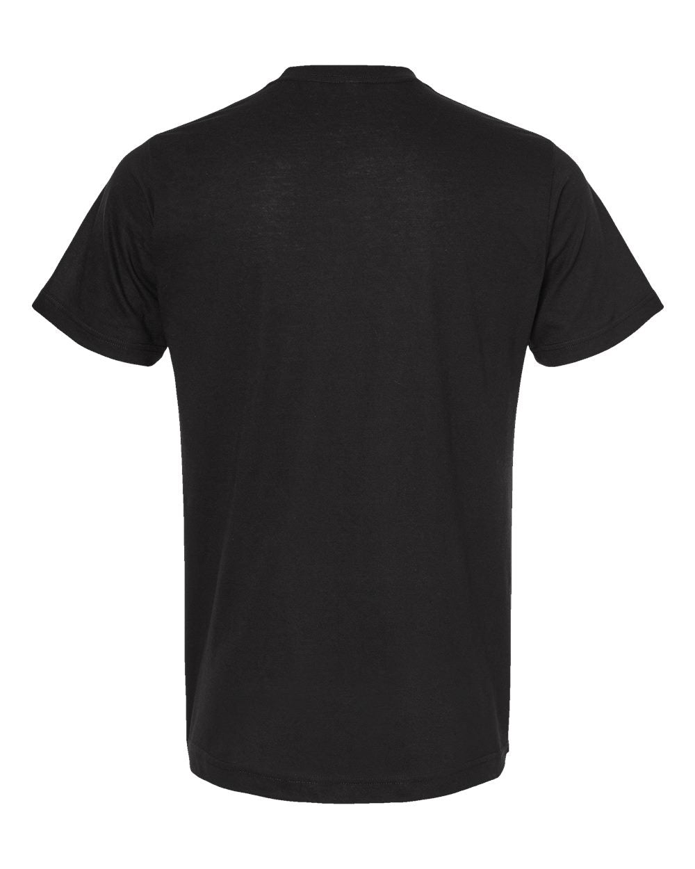 Unisex Poly-Rich T-Shirt | 241