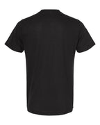 Unisex Poly-Rich T-Shirt | 241