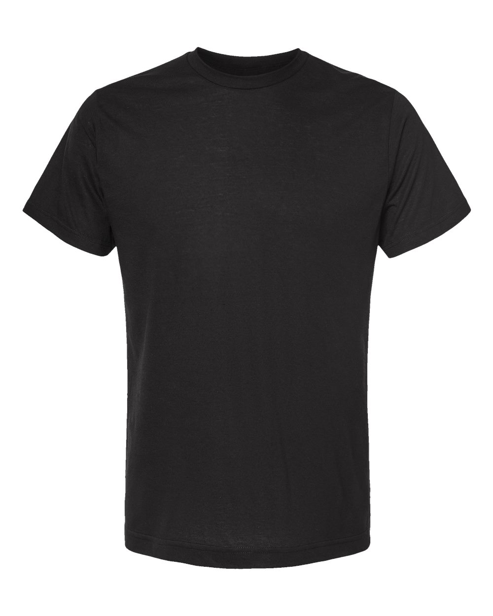 Unisex Poly-Rich T-Shirt | 241