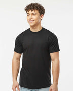 Unisex Poly-Rich T-Shirt | 241