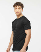Unisex Poly-Rich T-Shirt | 241