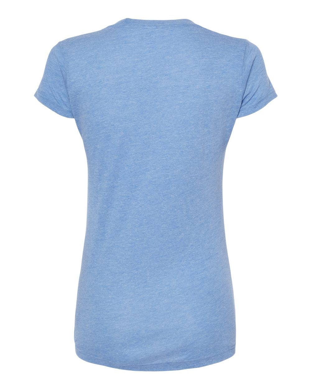 Women's Tri-Blend T-Shirt | 253