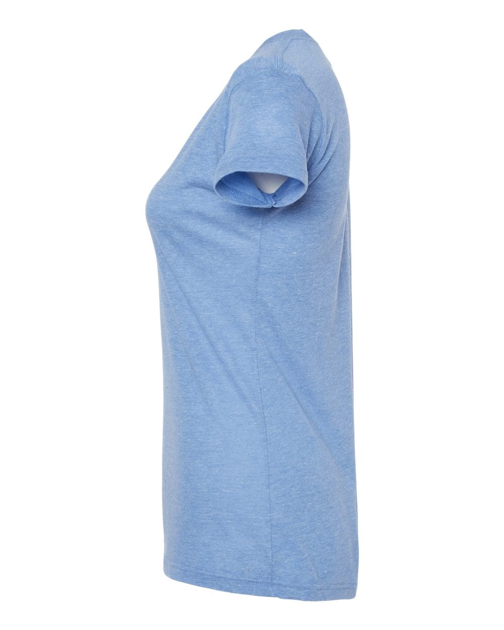 Women's Tri-Blend T-Shirt | 253