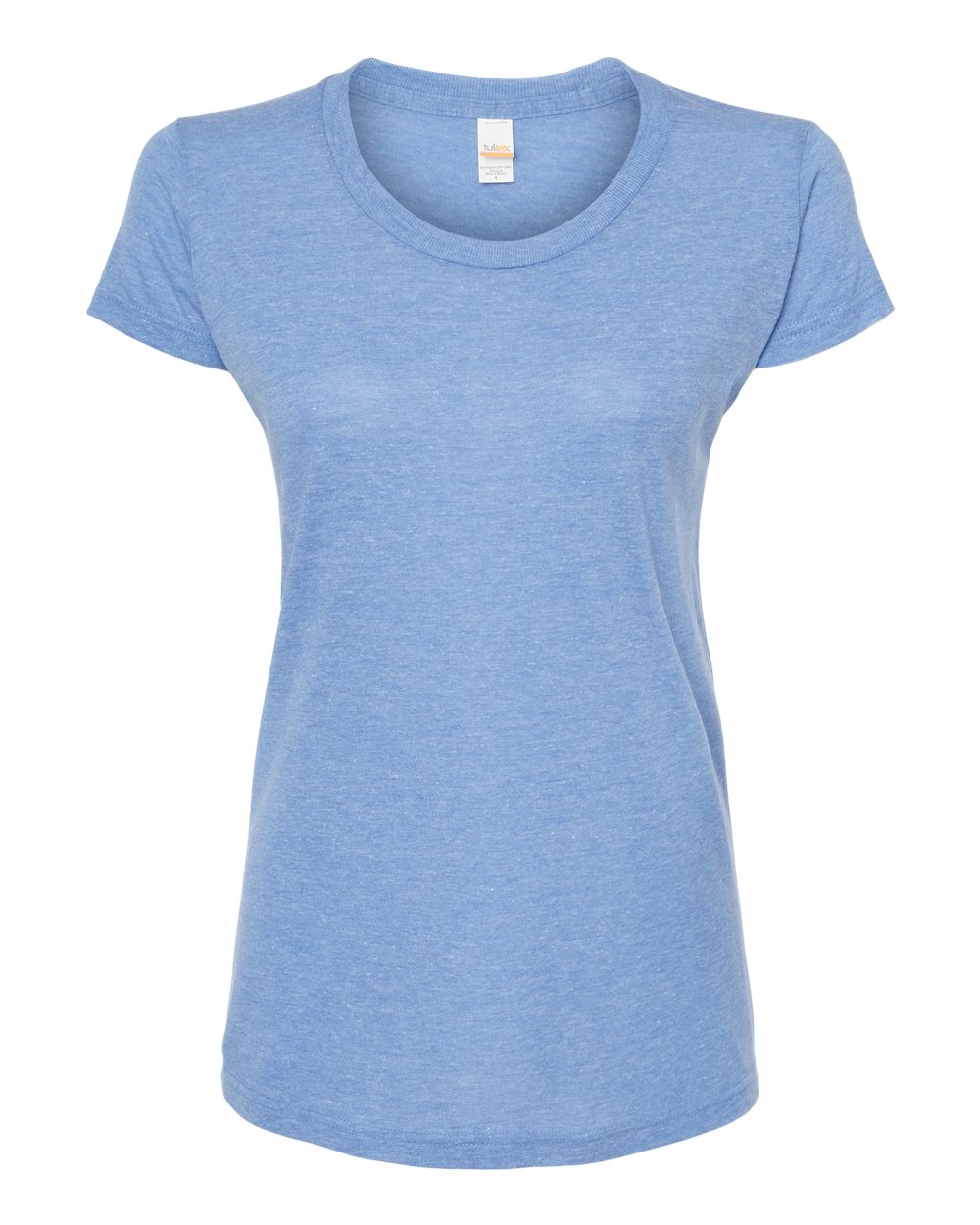 Women's Tri-Blend T-Shirt | 253