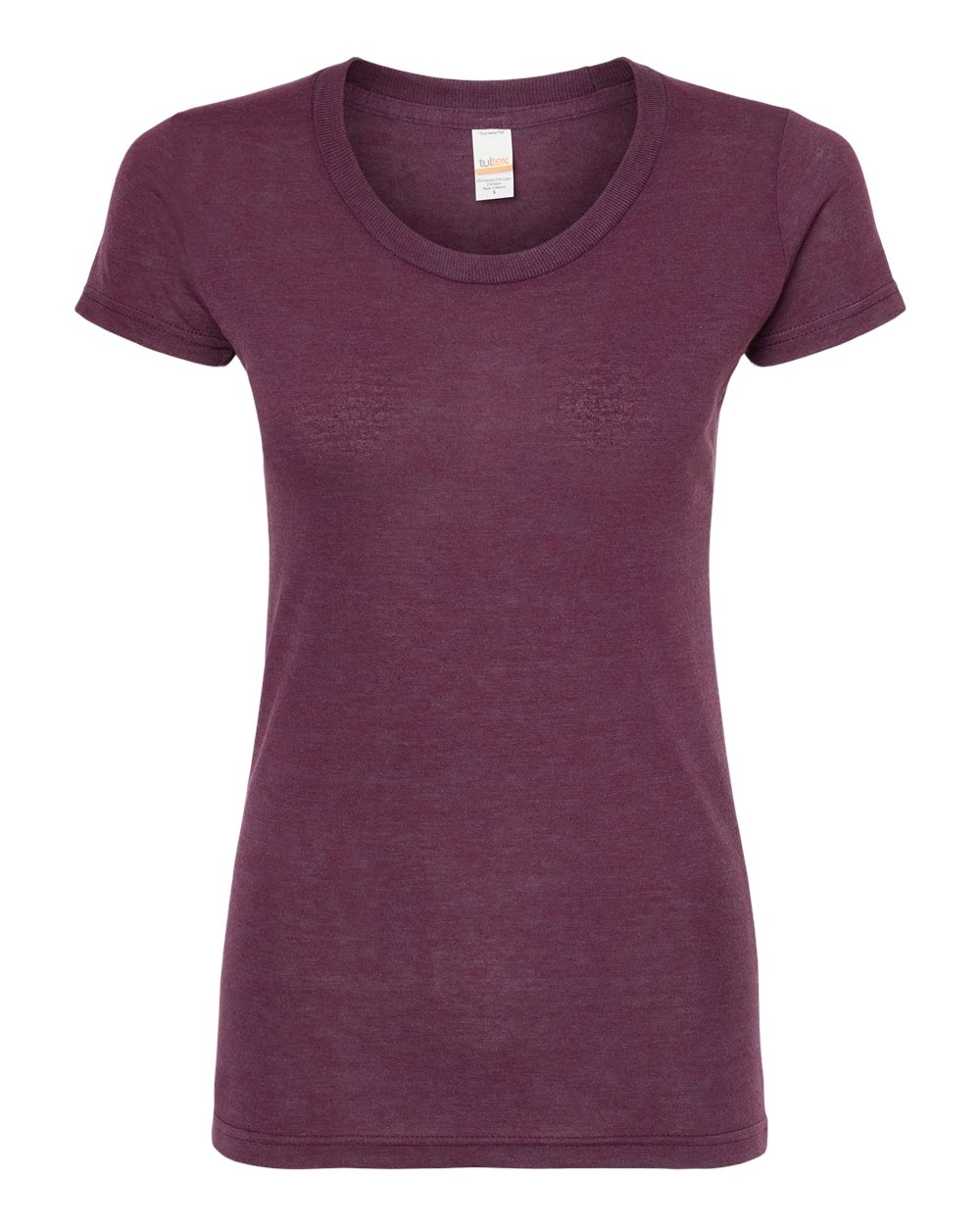 Women's Tri-Blend T-Shirt | 253