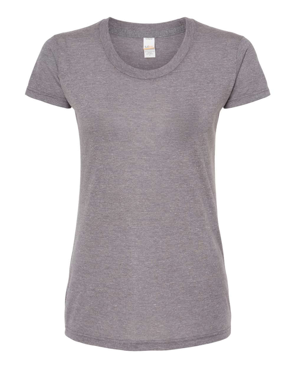 Women's Tri-Blend T-Shirt | 253