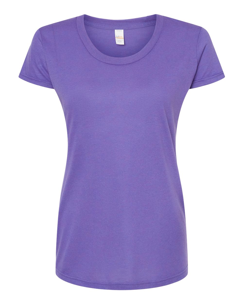 Women's Tri-Blend T-Shirt | 253