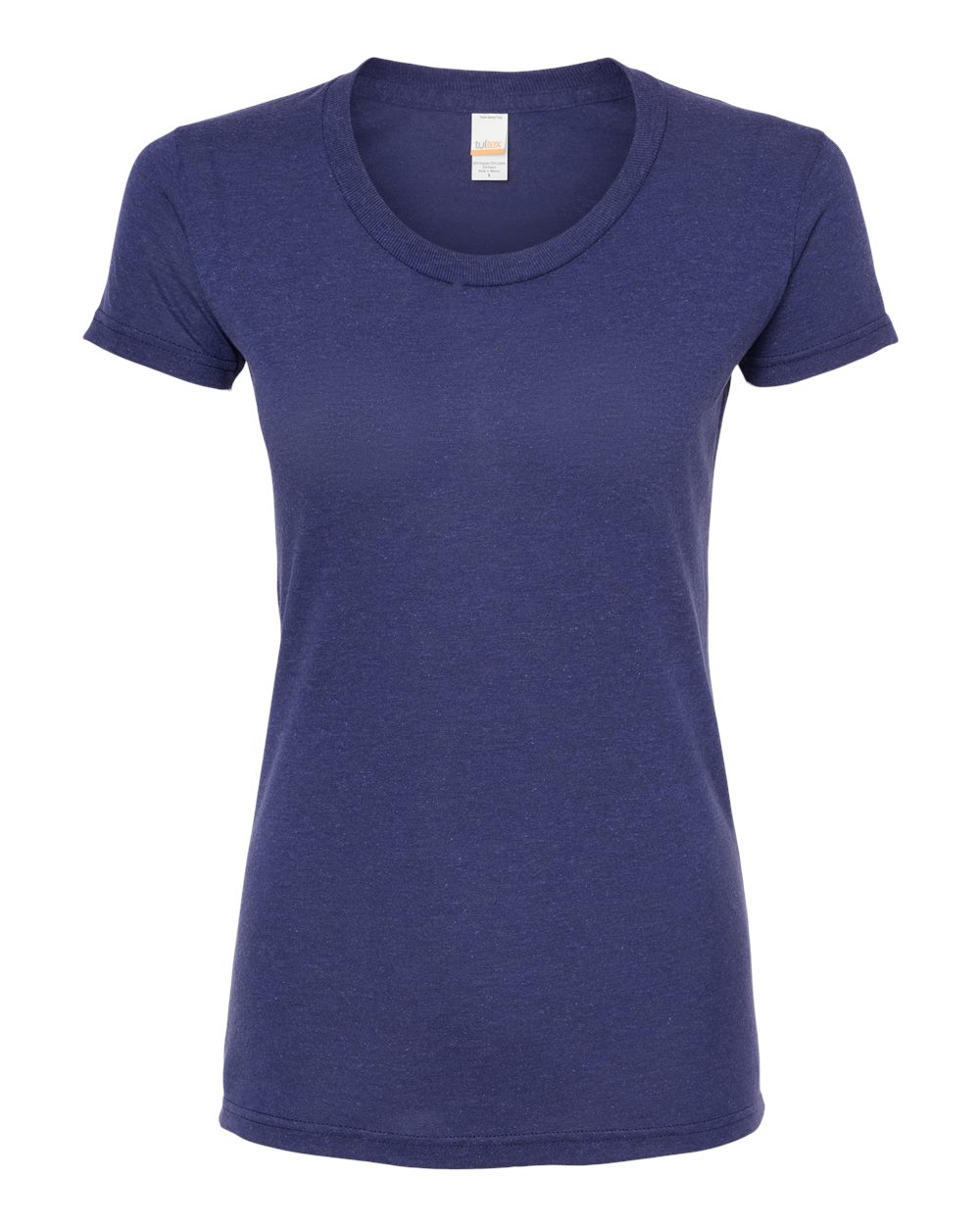 Women's Tri-Blend T-Shirt | 253
