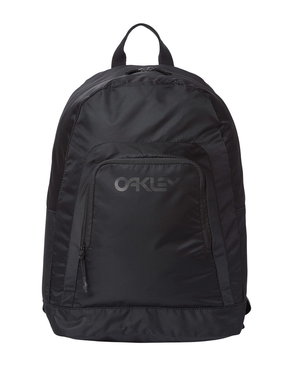 23L Nylon Backpack | FOS901071
