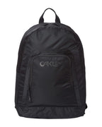 23L Nylon Backpack | FOS901071